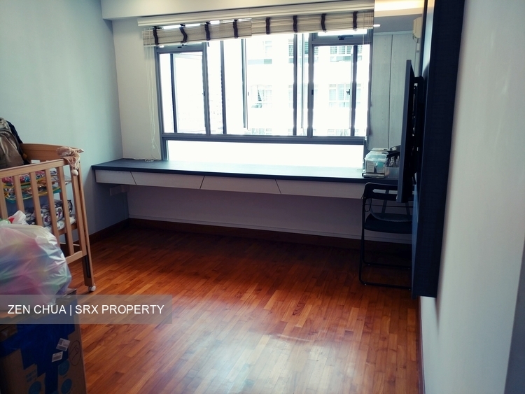 Blk 271D Punggol Walk (Punggol), HDB 4 Rooms #178353342
